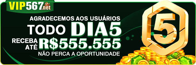 Rodada Grátis: A Isca Perfeita ou uma Armadilha para Iniciantes?